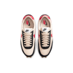 Nike Daybreak Logo