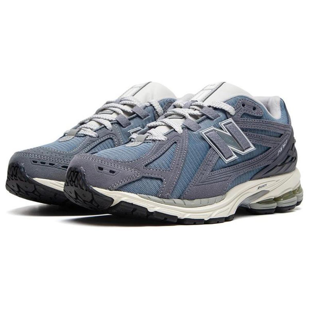 New Balance NB 1906R