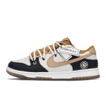 【 】 Nike Dunk Low
