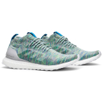 Adidas ULT Multi-Color Grey