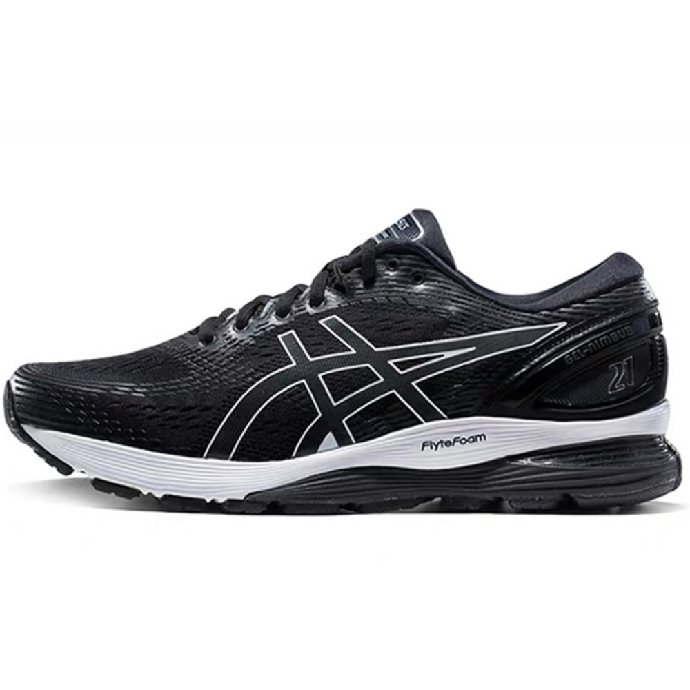 Asics GEL-Nimbus 21