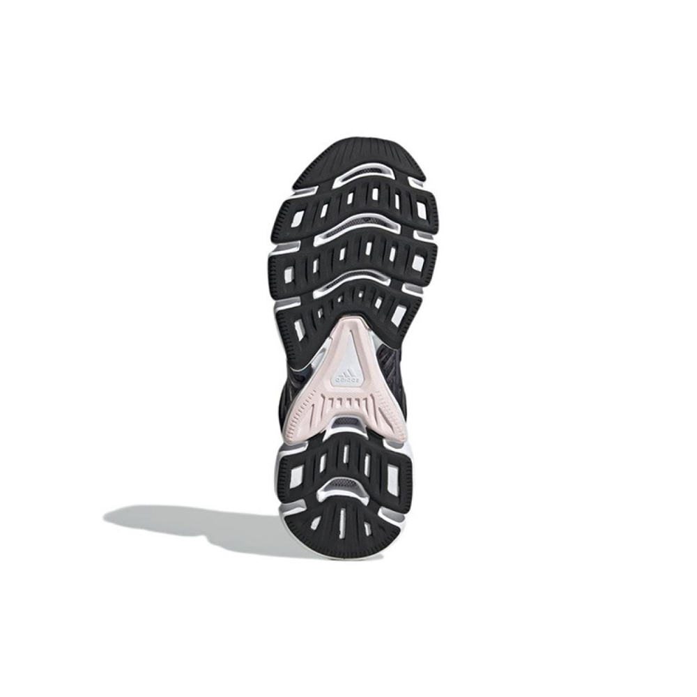Adidas Climacool