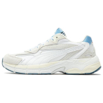 PUMA Teveris Nitro Vacation Teveris Nitro