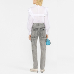 ISABEL MARANT ETOILE FW22