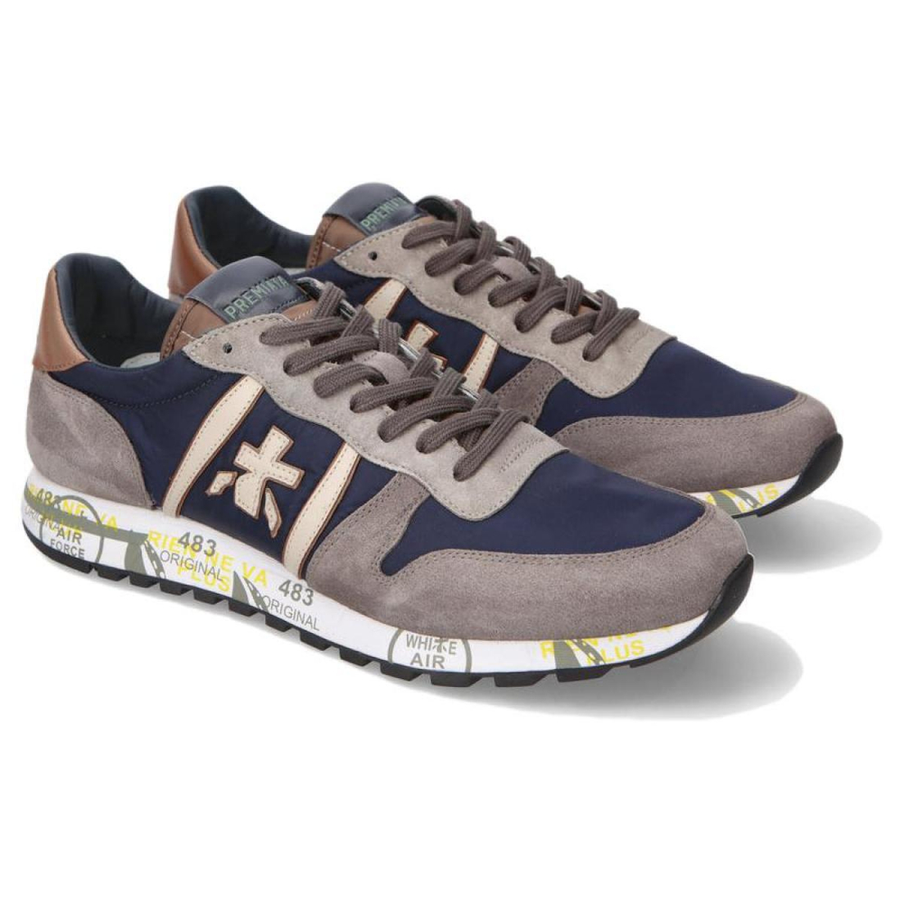 PREMIATA