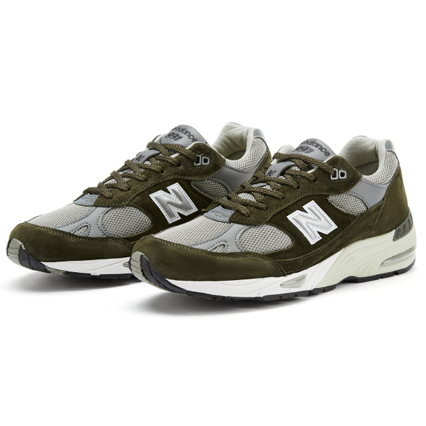 New Balance NB 991