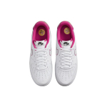 Nike Air Force 1 Dragonfruit