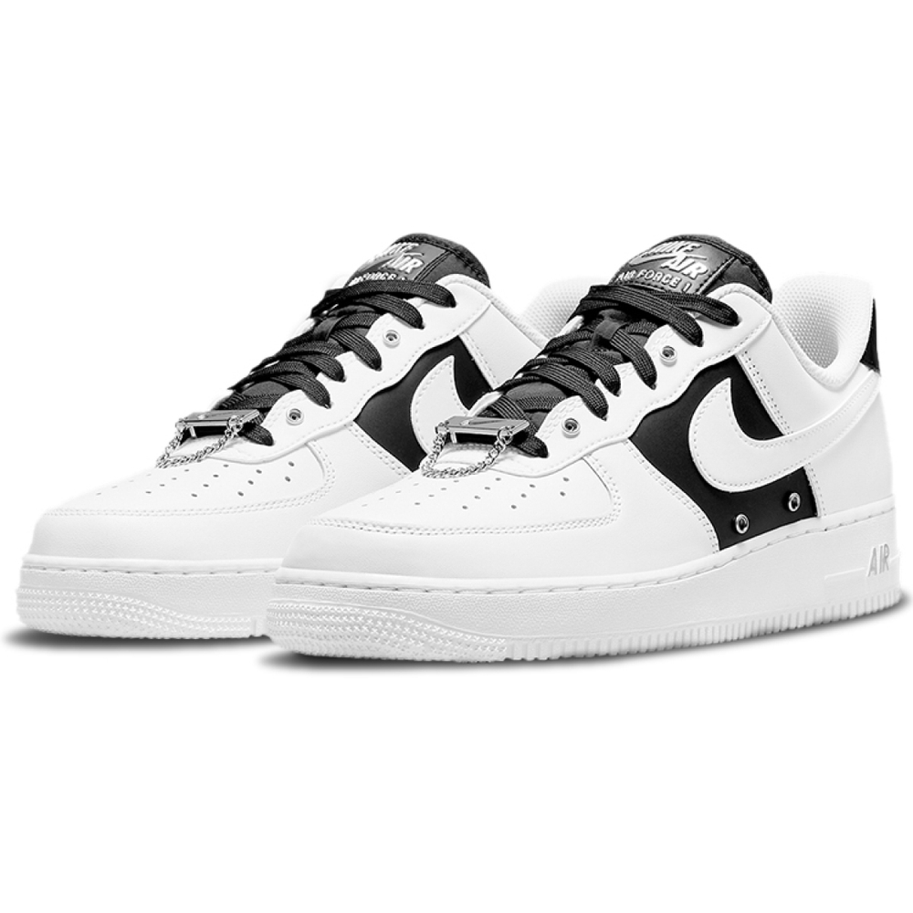 Nike Air Force 1 '07 PRM