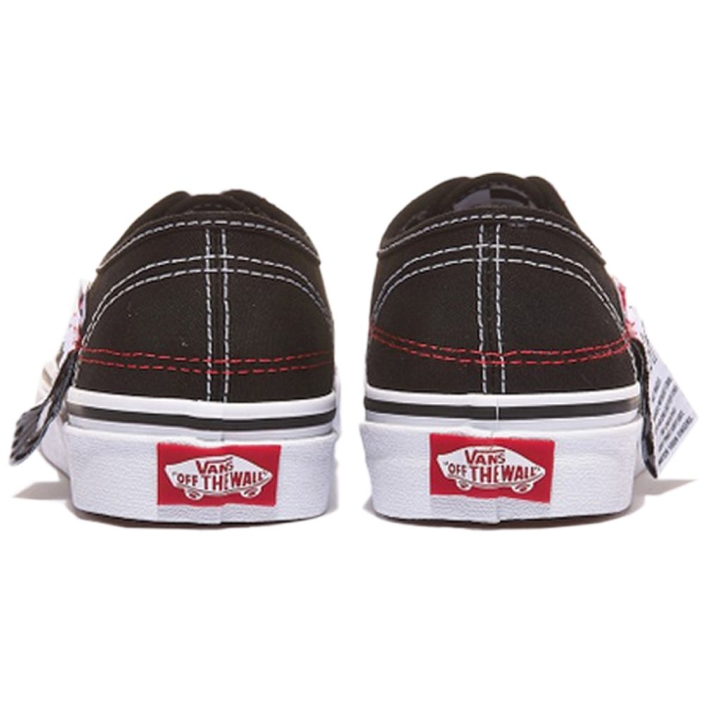 Vans Authentic Hc