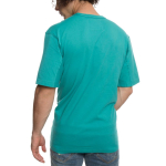 Adidas originals T