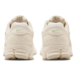 Nike Air Zoom Vomero 5