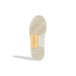 Adidas neo Entrap