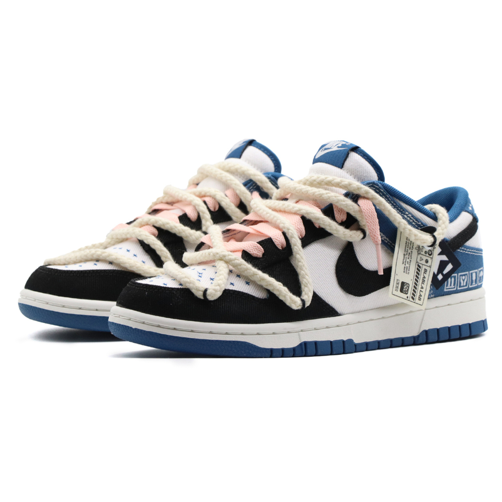 【 】 Nike Dunk Low