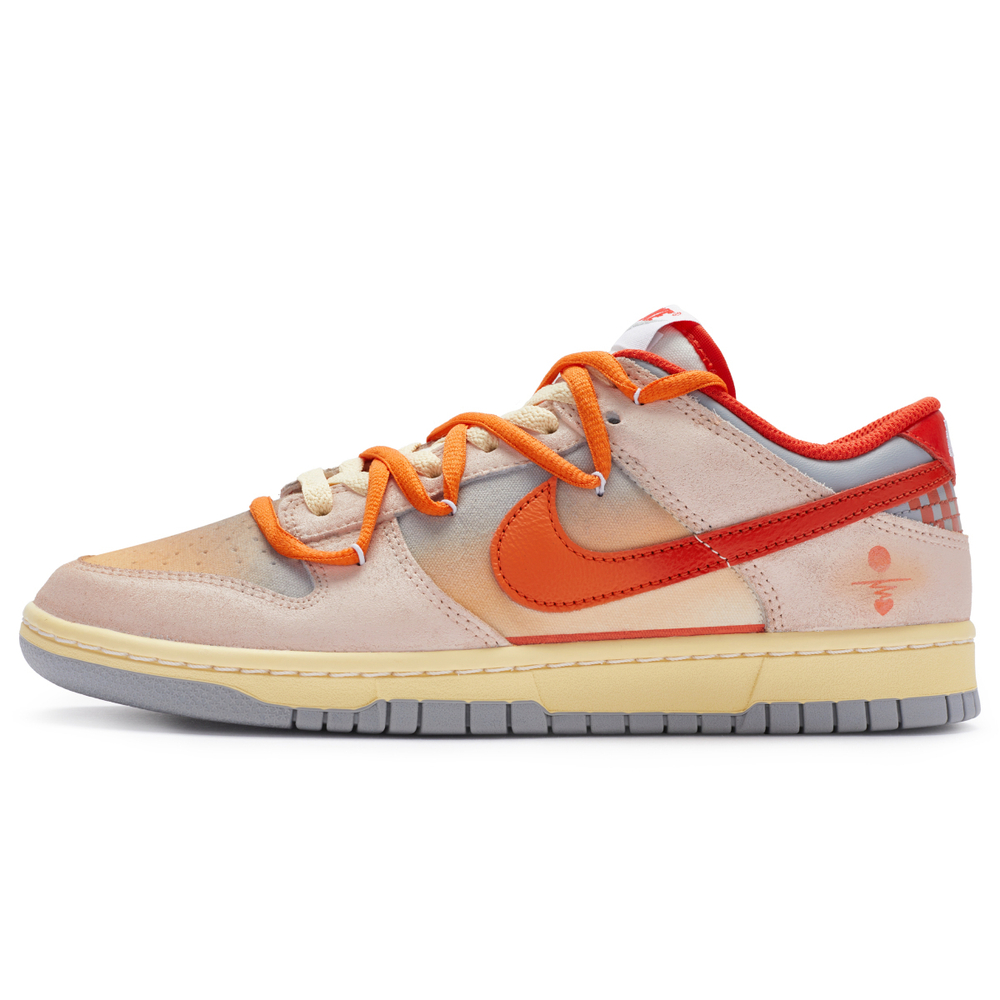 【 】 Nike Dunk Low 811