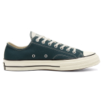 Converse Chuck 70 Varsity Remix