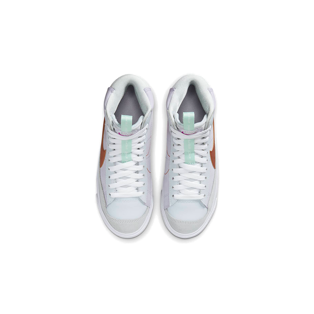 Nike Blazer 77