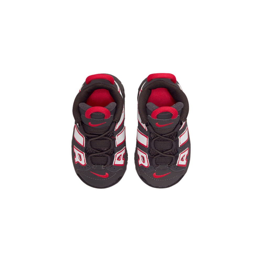 Nike Air More Uptempo