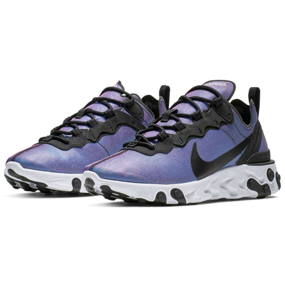 Nike React Element 55 PRM