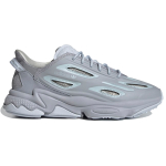 Adidas originals Ozweego Celox