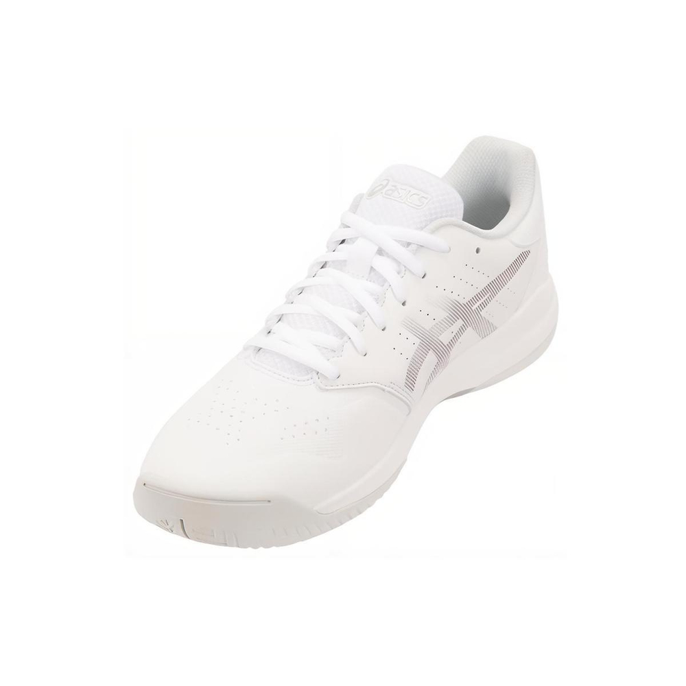 Asics Gel-Game 7