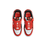 Nike Air Force 1 Shadow