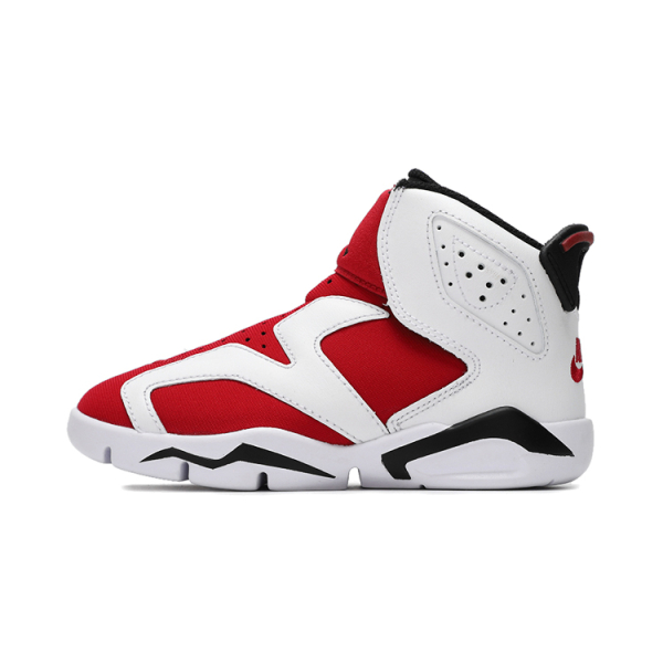 Jordan Air Jordan 6 6 Retro Little Flex 2021