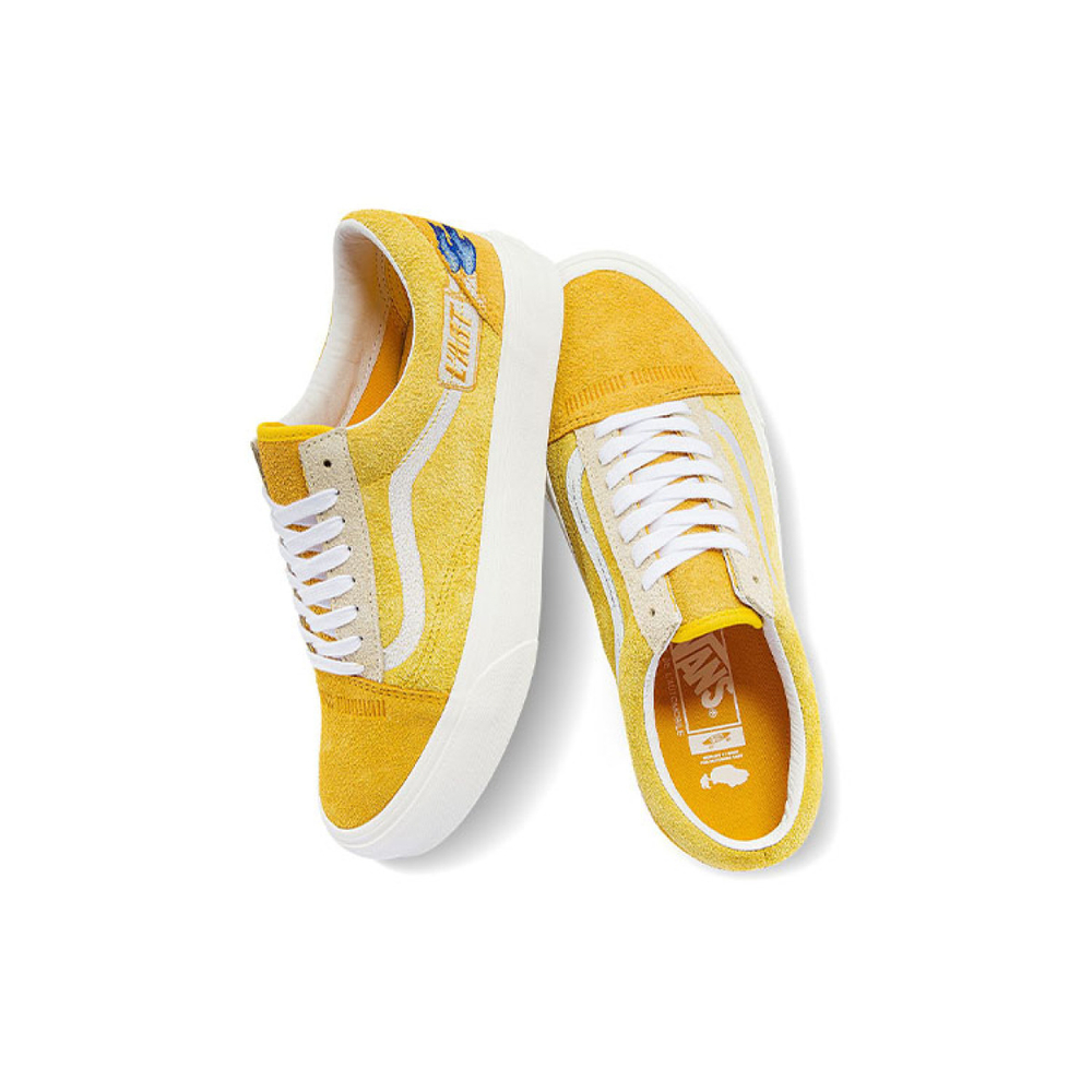 Vans Old Skool
