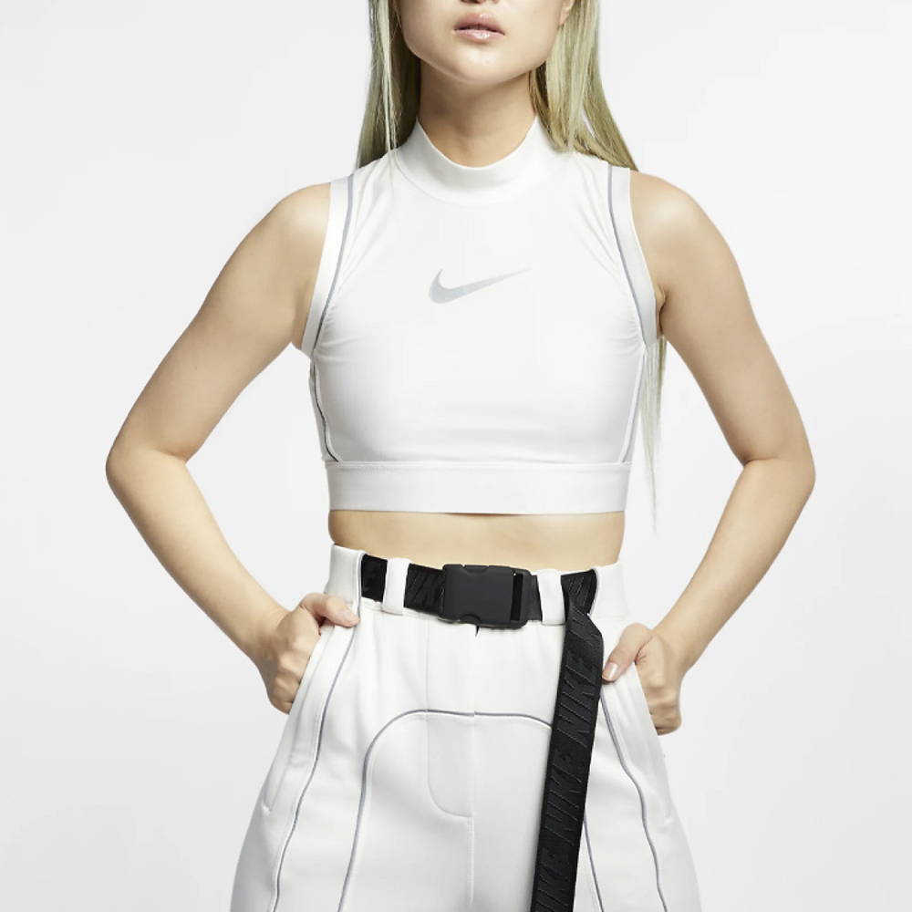 Nike x AMBUSH