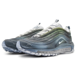 【 】 Nike Air Max 97