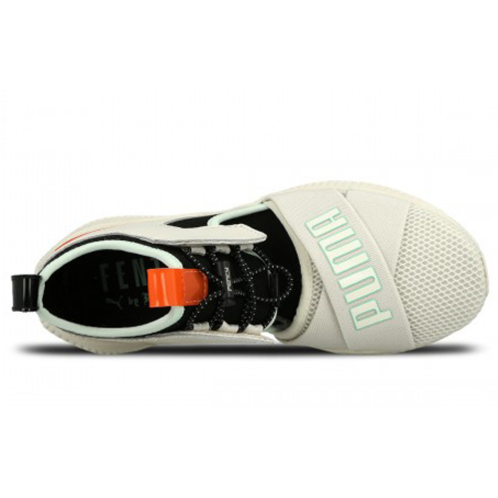 FENTY BEAUTY/ x PUMA AVID