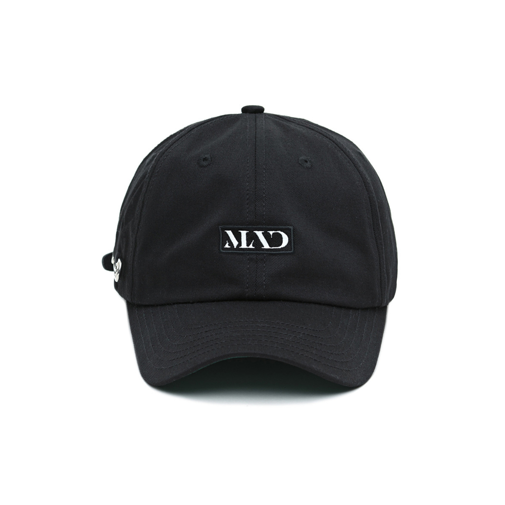 The MAD HATcher EXCLUSIVE PIN # #