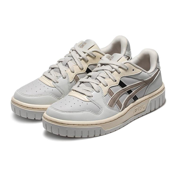 Asics Court Mz 2.0