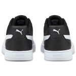 PUMA Caven