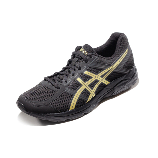 Asics Gel-Contend 4