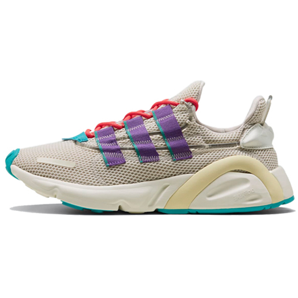 Adidas originals LXCON Future