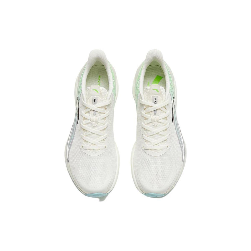 Anta 3