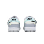 【 】Nike Dunk Low