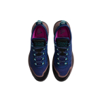 Nike ACG Air Nasu