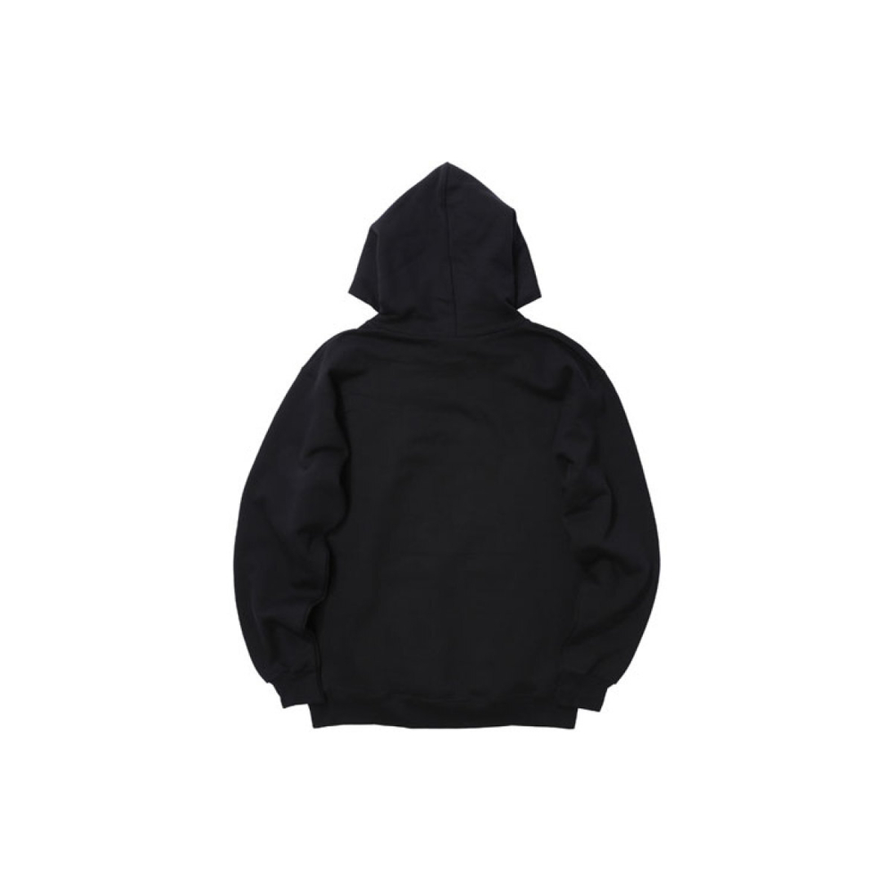 Thrasher