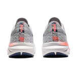 Asics Dynablast 2