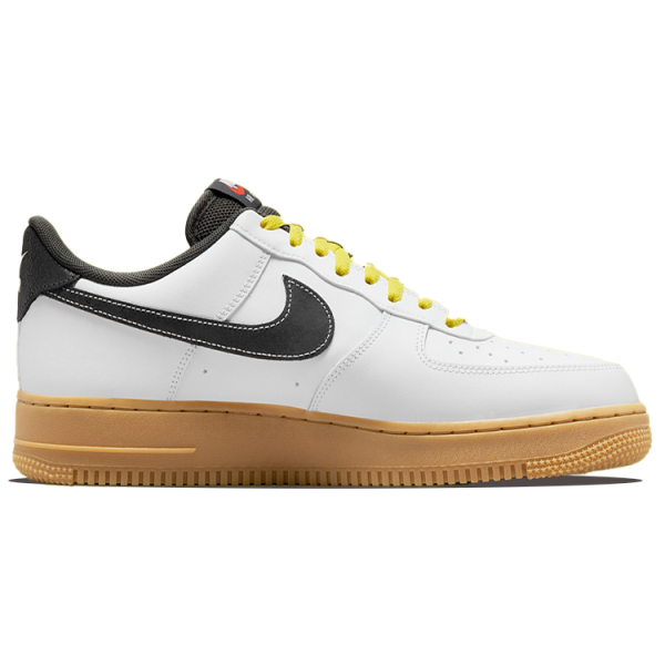 Nike Air Force 1 Have A Nike Day