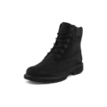 Timberland 6 Inch
