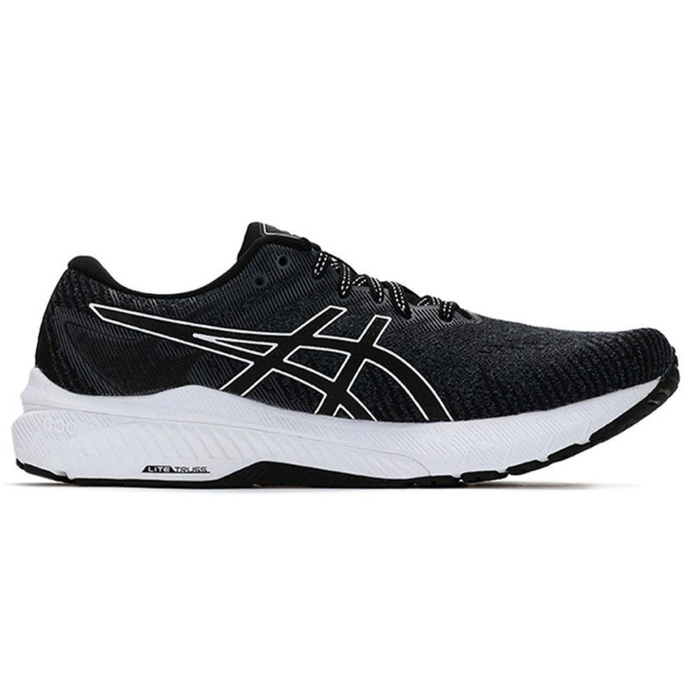 Asics GT-2000 10