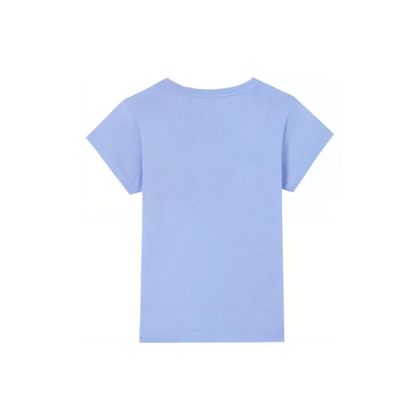 KENZO Logo T