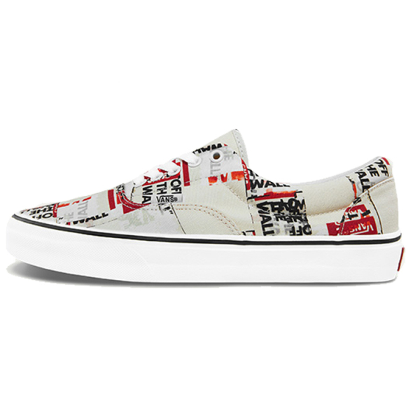 Vans Era