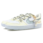 【 】 Nike Court Borough