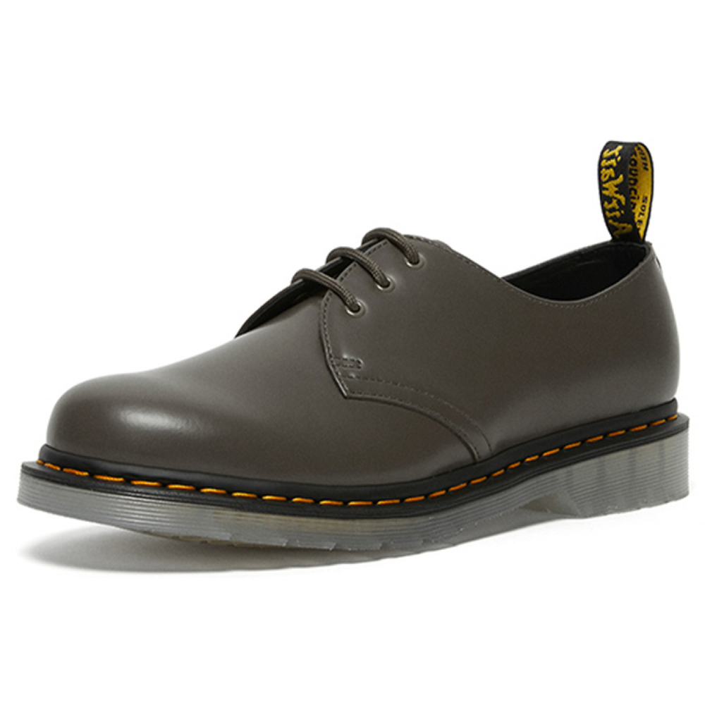 Dr.Martens 1461