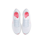 Nike Pegasus 37 VT