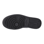 Jordan Air Jordan 1 Mid