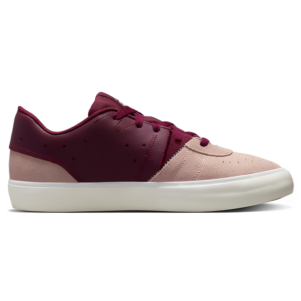 Jordan Air Jordan Series ES